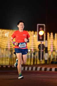 BIB: 6419, 85402
                            <button type="button" onclick="openModal(21013183)" class="btn btn-primary btn-sm float-right btn-popup" data-toggle="modal" data-target=".modal-high-quality">
                        <i class="fas fa-shopping-cart"></i> Add to Cart
                    </button>
                                            <button type="button" onclick="isThisMe(21013183, true)" class="btn btn-success btn-sm float-right btn-popup btn-isme hidden" data-toggle="tooltip" data-placement="bottom" title="นี่คือรูปของคุณใช่ไหม คลิกที่นี่เพื่อเอาเข้าอัลบั้ม">
                        <i class="fas fa-plus"></i> Add to album
                    </button>
                    <button type="button" onclick="isThisMe(21013183, false)" class="btn btn-warning btn-sm float-right btn-popup btn-isnotme hidden">
                        <i class="fas fa-ban"></i> Remove from album
                    </button>